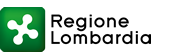 regione lombardia logo