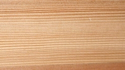 legno lamellare larice